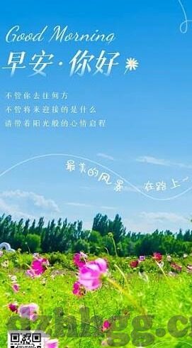 2017最新免费高清伦理-2017年免费高清伦理资源，重塑网络观影新体验