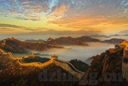 91大神制片麻豆-91大神制片麻豆背后的网络生态与风险