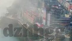 91久久精品麻豆-探索成年内容之美的适度界限，理性看待91久久精品麻豆现象