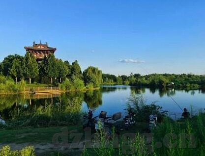 91麻豆一二在线-91麻豆一二在线——了解网络文化的多样性与风险
