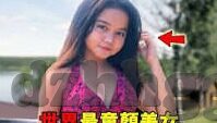 成人福利视频-成人福利视频，理解与界限的微妙平衡
