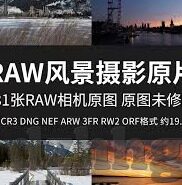 精品一区二区在线观看-探索网络视频平台的多元化内容，精品一区二区的在线观看体验