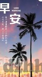快猫视频回家麻豆-快猫视频，快节奏时代下的生活小黄鸭麻豆