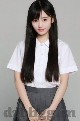 李丽莎麻豆视频-李丽莎与麻豆视频，虚拟空间中的真实探寻