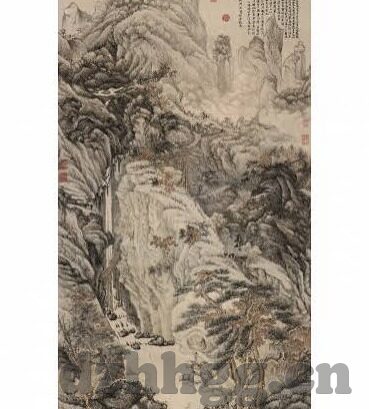 麻豆传媒游戏-麻豆传媒游戏，创新与娱乐的交汇点