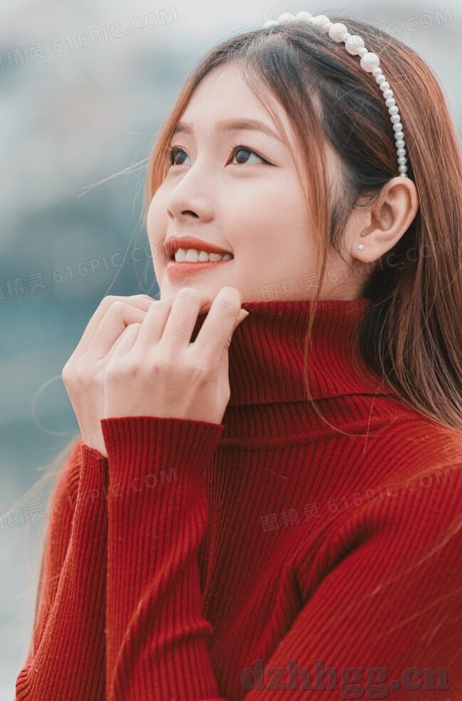 哪里才能找到糖心app-深入了解糖心APP，寻找它的正确路径
