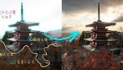 欧美日韩色情av-欧美日韩影视文化中的艺术与界限探讨