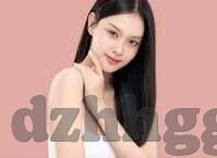 人妻与邻家小鬼-邻家小鬼与人妻的温馨日常