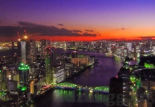 日韩AV新视觉国产网站-探索成人娱乐的多元化，日韩AV新视觉与国产网站