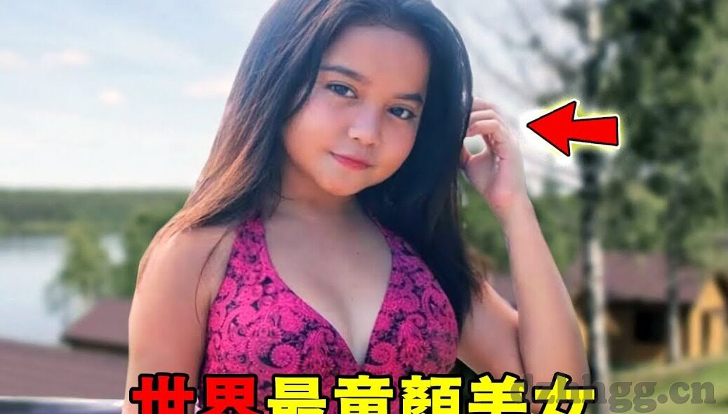 日韩av影音先锋-探索日韩AV影音文化的多元视角与影响