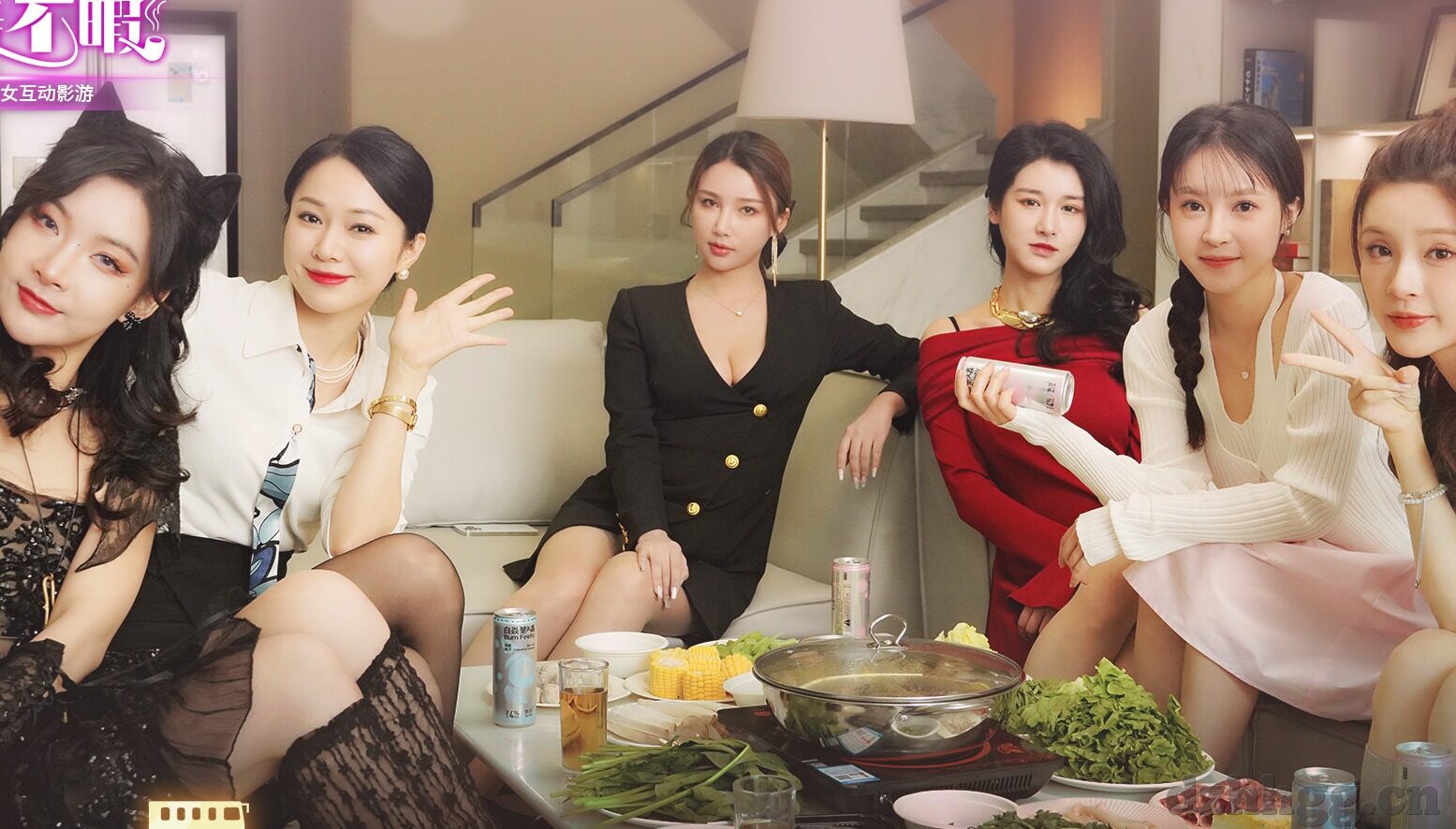 糖心app免费版下载-甜蜜的误打误撞，关于糖心App的意外情缘