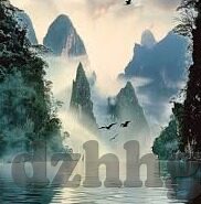 糖心官网版-跨越数字的边界，糖心官网版的独特魅力