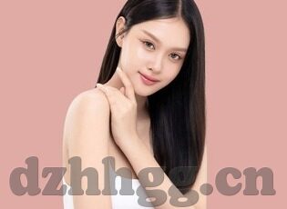 糖心漫画登录入口-打开异次元之门 —— 探索糖心漫画的登录之道