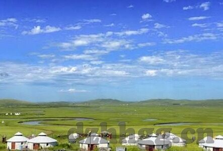 糖心vlog兑换码2022-探寻2022年糖心Vlog兑换码的奇妙之旅