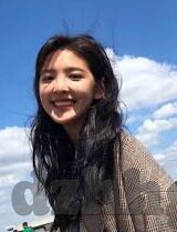 糖心vlog兑换券2022-糖心vlog兑换券2022，记录生活，兑换美好