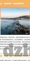 夏晴子麻豆视频-夏晴子与麻豆视频，聚焦年轻一代的视界享受