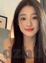 亚洲中文字幕无码久久2021-探索亚洲影视文化的多元视角，2021年无码中文字幕的独特魅力